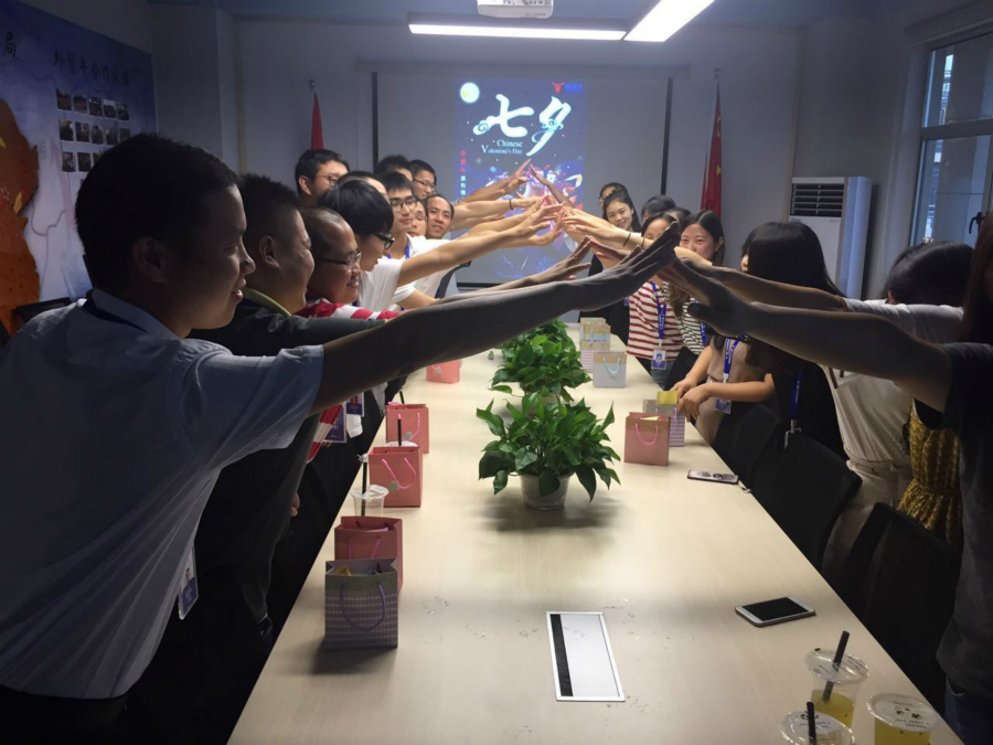 1503969349239753.jpg 1.jpg